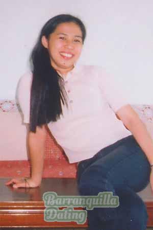 Singapore women