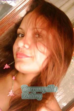 Brazil women