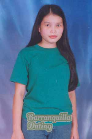 Philippines women