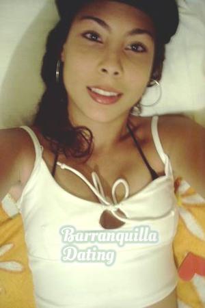 Brazil women