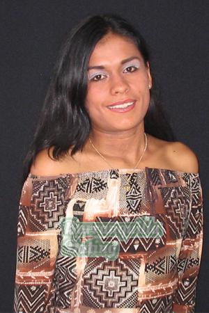 Colombia women