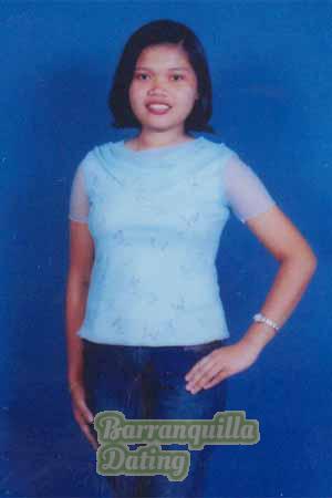 Philippines women