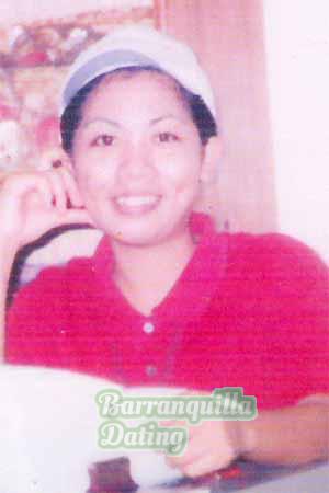Philippines women
