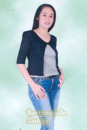 Philippines women