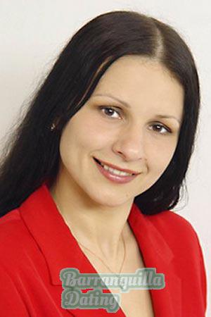 Belarus women