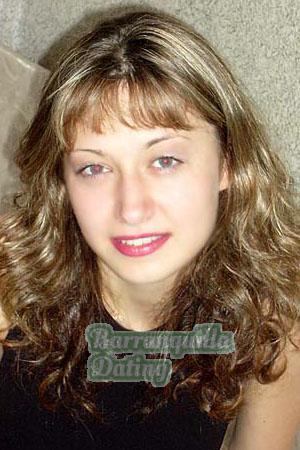 Russia women
