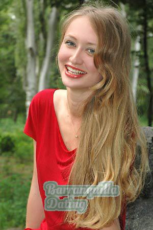 73018 - Julia Age: 27 - Ukraine