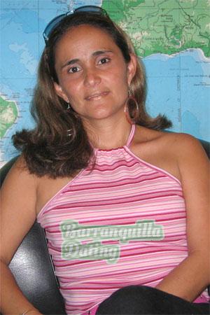 Costa Rica women