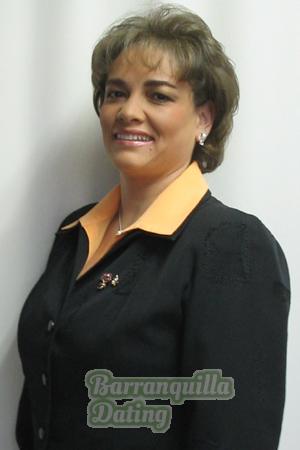 Colombia women