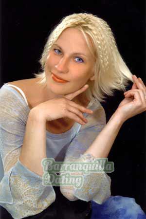 Latvia women