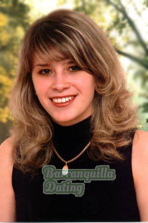 73434 - Olesya Age: 25 - Russia