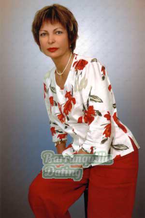 Latvia women