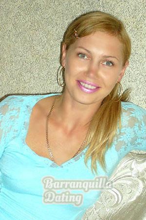 Russia women