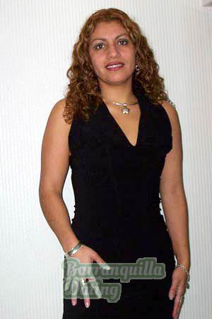 73513 - Gisselle Age: 31 - Peru