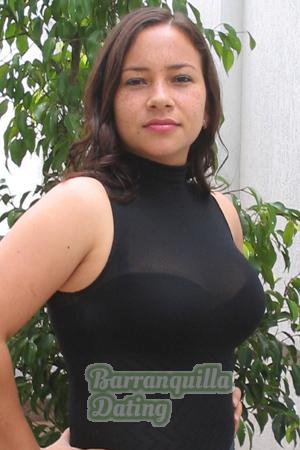 73551 - Maria Isabel Age: 26 - Colombia