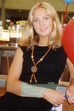 Latvia women