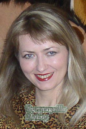 Russia women