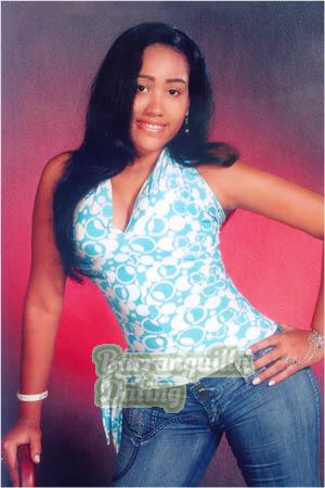 73630 - Itala Age: 27 - Colombia