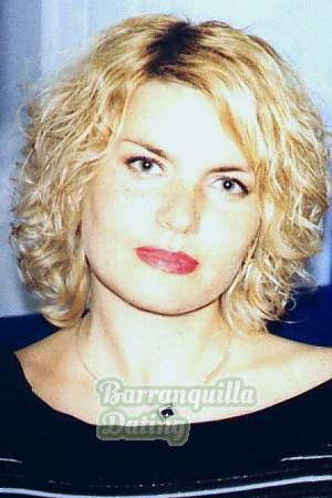 Belarus women