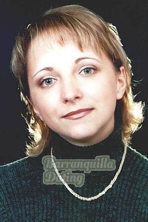 Belarus women