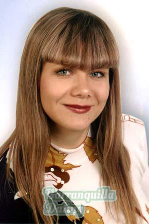 Russia women