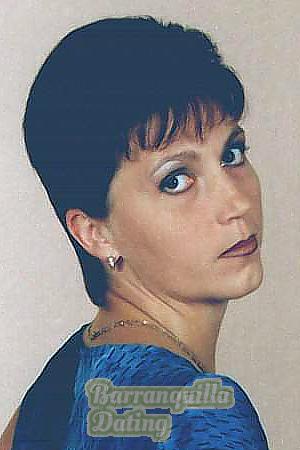 Belarus women