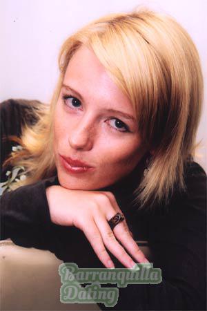 73720 - Nadezhda Age: 31 - Russia