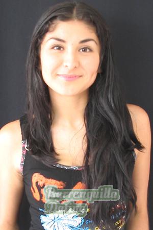 Colombia women