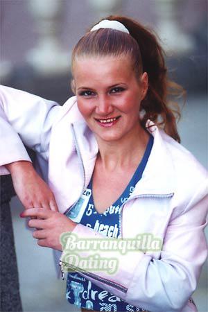 73875 - Elena Age: 27 - Russia