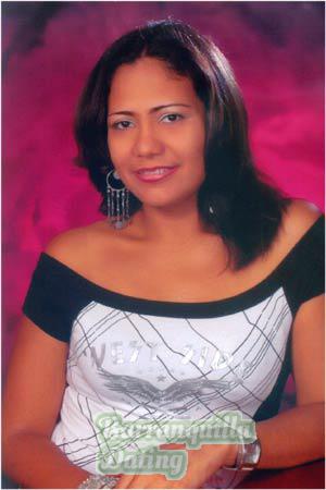 Colombia women