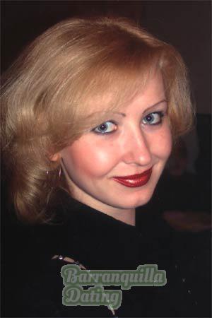 Russia women