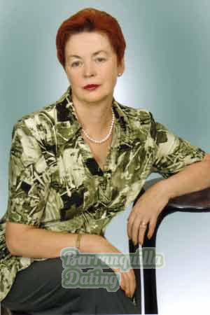 Latvia women