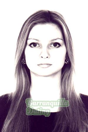 74392 - Julia Age: 23 - Russia