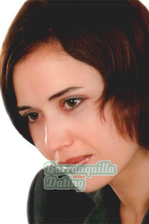 74444 - Elena Age: 35 - Ukraine