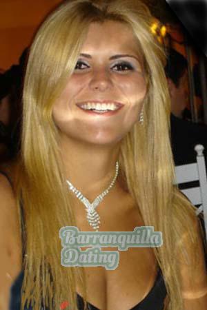 Brazil women