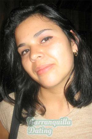 Costa Rica women