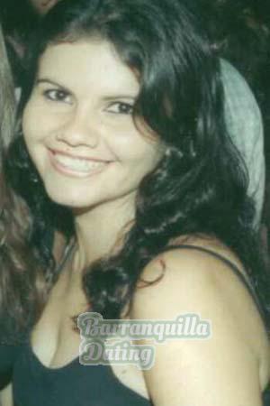 Brazil women