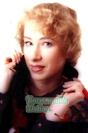 74520 - Tatiana Age: 37 - Russia