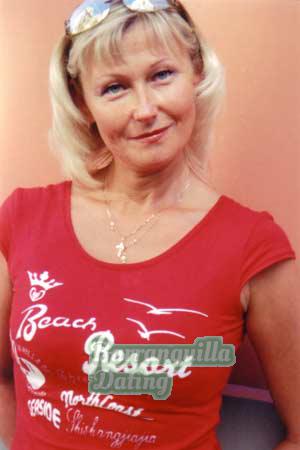 Latvia women
