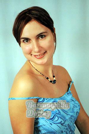 Russia women