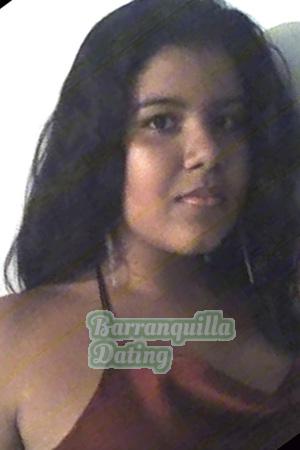 Brazil women