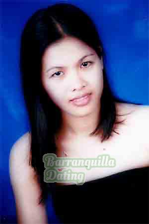 Philippines women