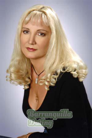 Latvia women