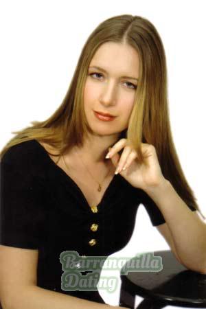Latvia women