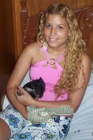 Brazil women