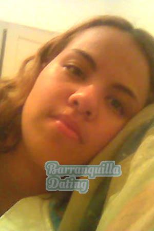 Brazil women