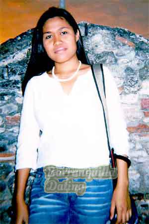 Philippines women