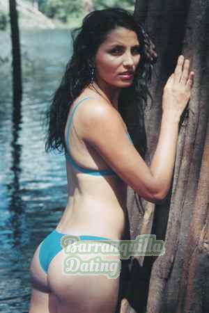 Brazil women