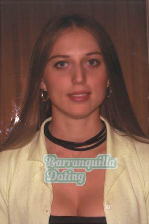 Belarus women