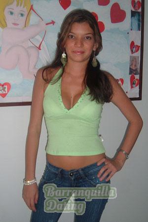 74966 - Adriana Age: 24 - Colombia